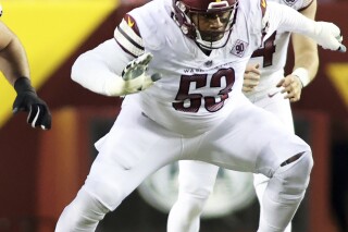 Trai turner online